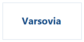 Logo de IG Varsovia