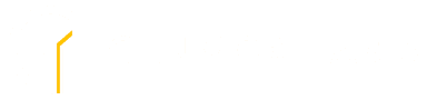 Inmobiliaria logo