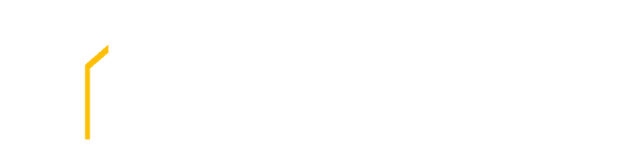 Inmobiliaria