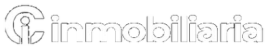 Inmobiliaria logo