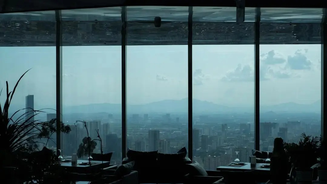 El rol de la comercializadora inmobiliaria en el éxito de un proyecto