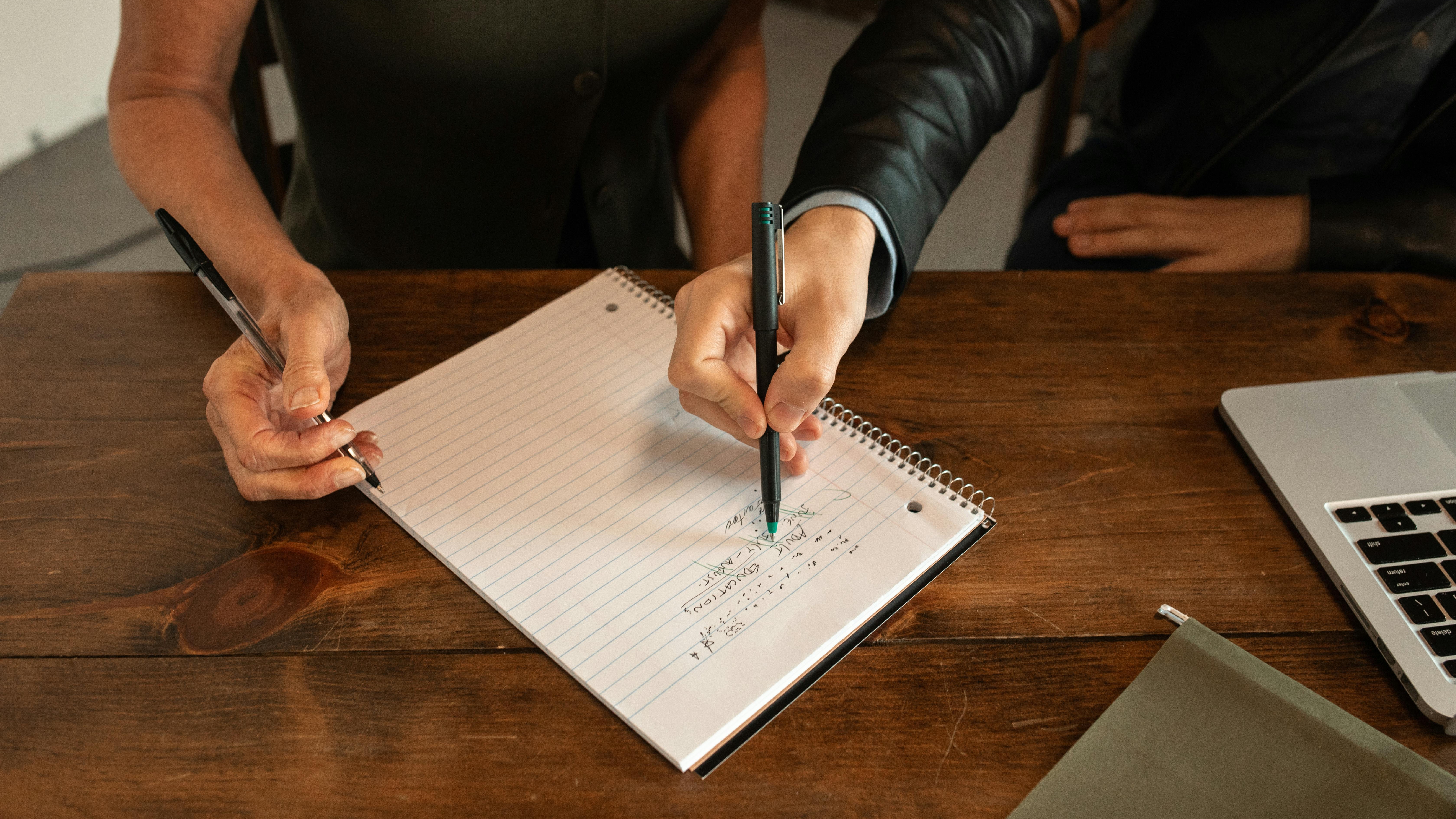 Los NO negociables al comprar un departamento: lo que sí o sí debes tener claro