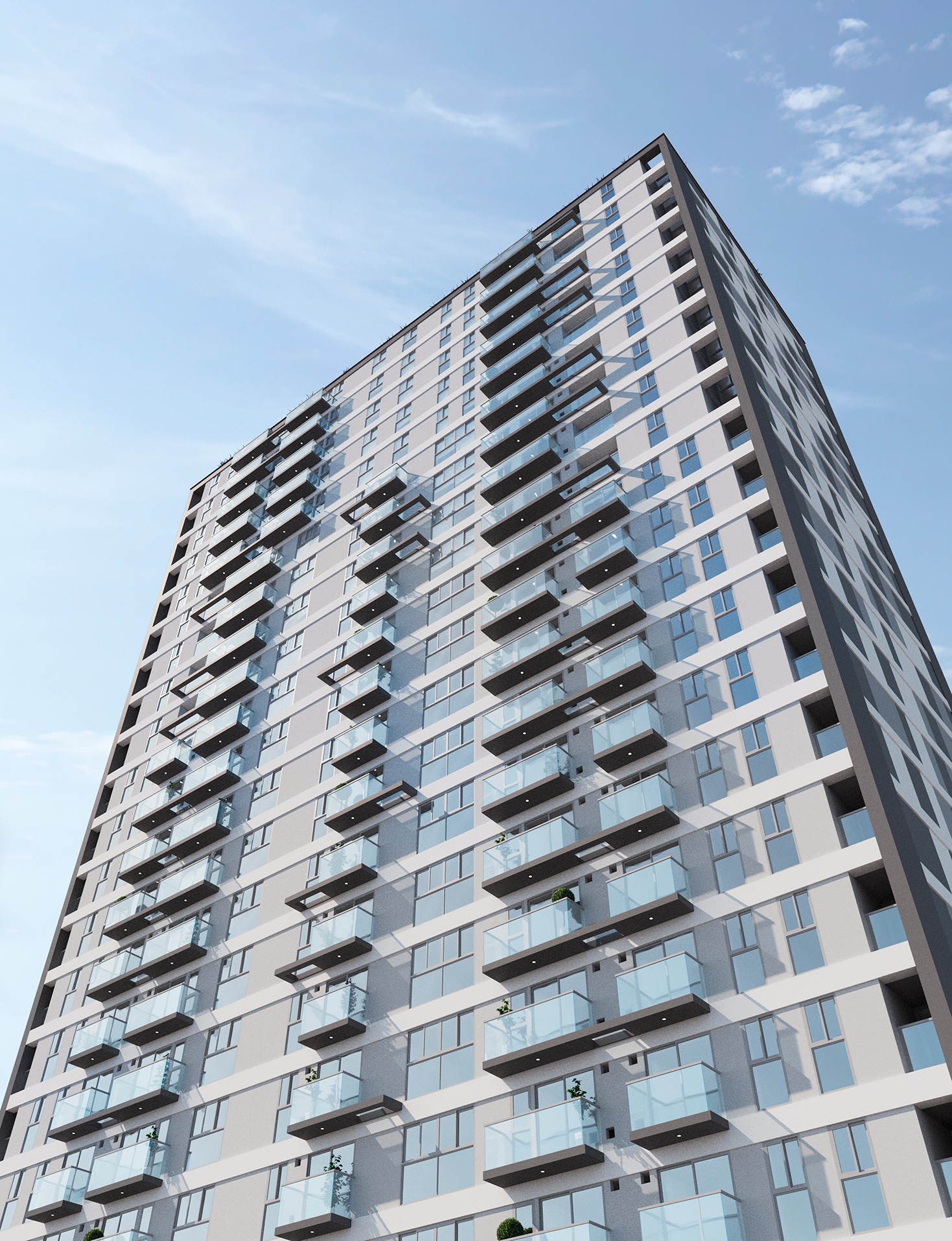 Distrito 34 - Fase 2